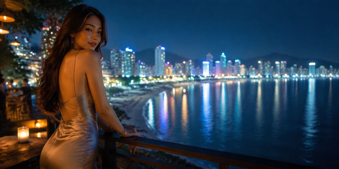 mbb66