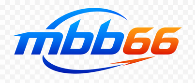 mbb66